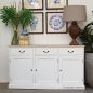 Clermont Sideboard Buffet
