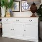 Clermont Sideboard Buffet
