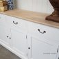Clermont Sideboard Buffet