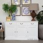 Clermont Sideboard