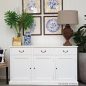 Clermont Sideboard