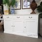 Clermont Sideboard