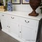 Clermont Sideboard
