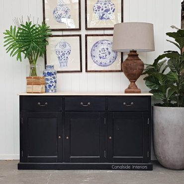 Clermont Sideboard Buffet