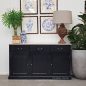 Clermont Sideboard Buffet