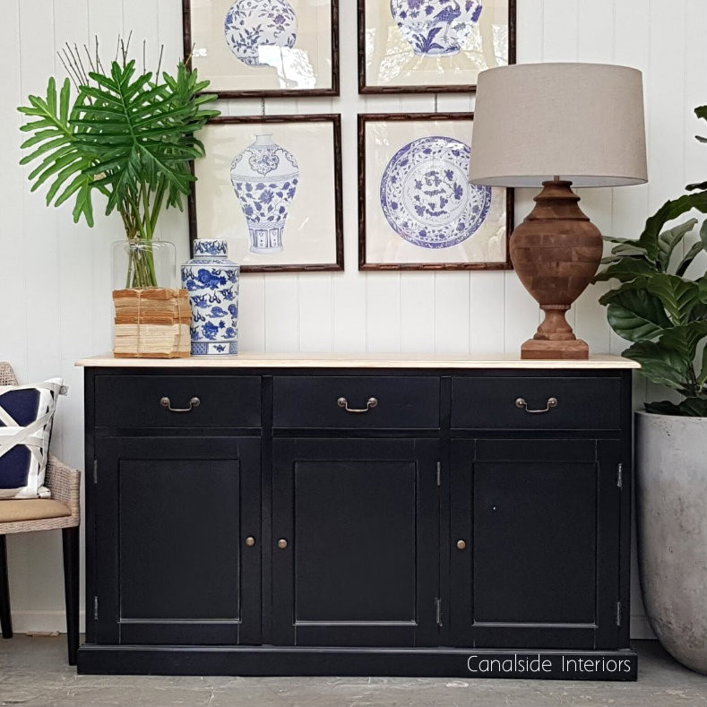 Clermont Sideboard Buffet