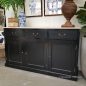 Clermont Sideboard Buffet