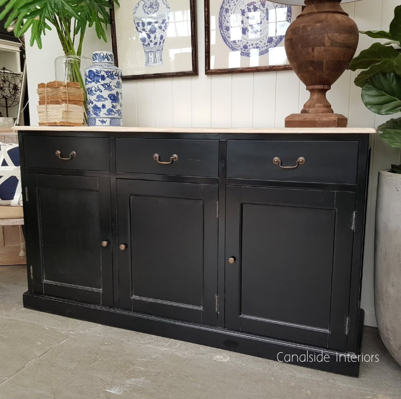 Clermont Sideboard Buffet