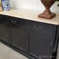 Clermont Sideboard Buffet