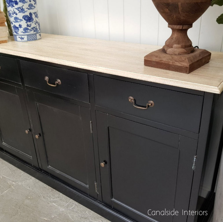 Clermont Sideboard Buffet