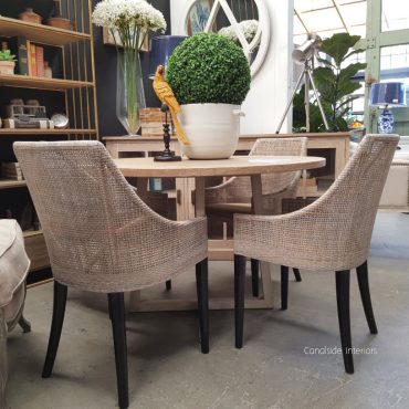 Wickham Dining Chair