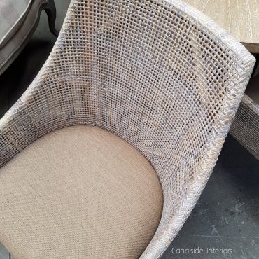 Wickham Dining Chair