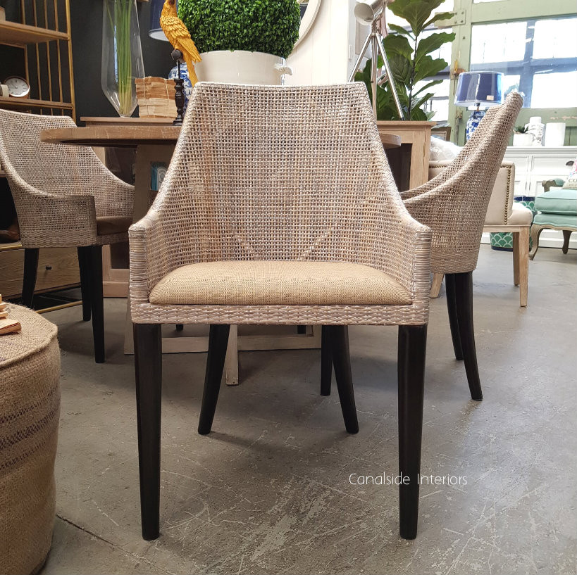 Wickham Dining Chair