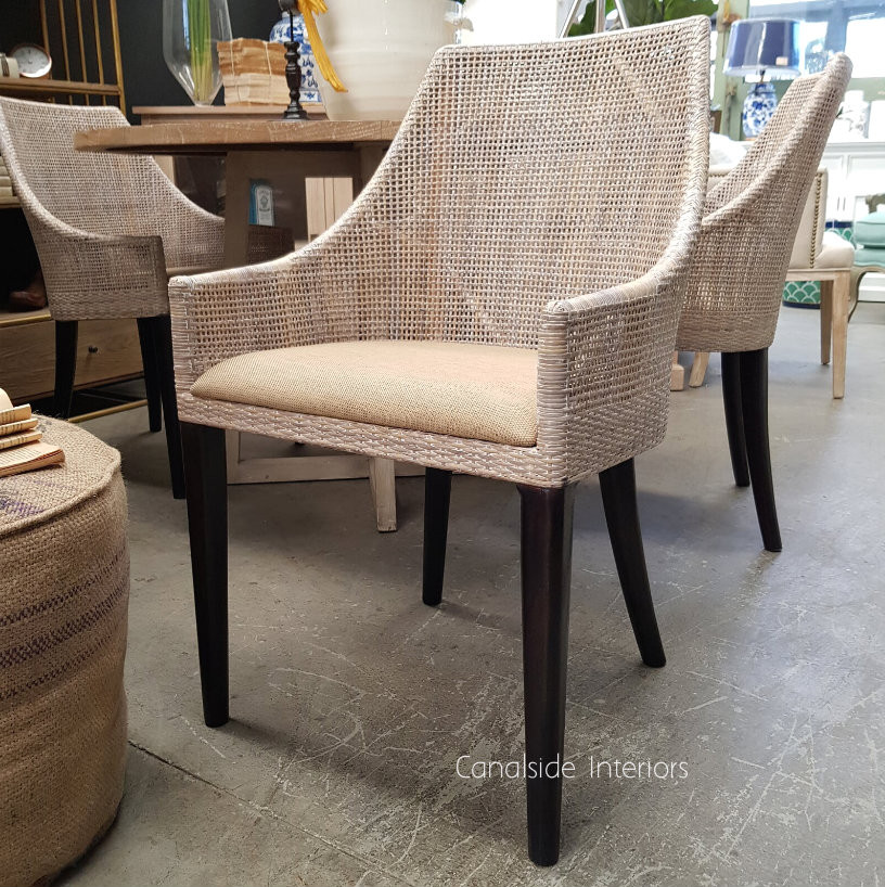 Wickham Dining Chair