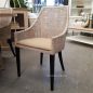 Wickham Dining Chair