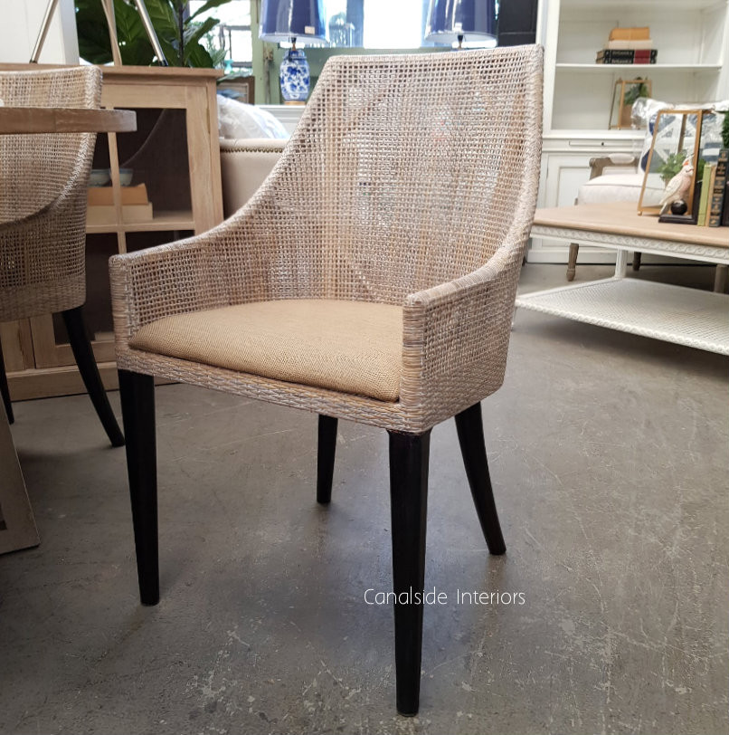 Wickham Dining Chair