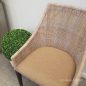 Wickham Dining Chair