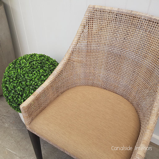 Wickham Dining Chair