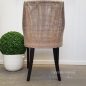 Wickham Dining Chair