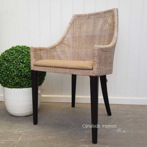 Wickham Dining Chair