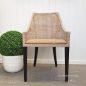 Wickham Dining Chair