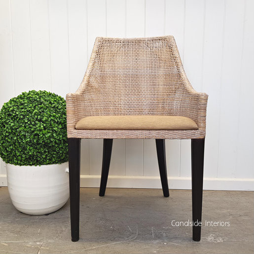 Wickham Dining Chair