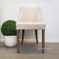 Bingley Upholstered Dining Chair