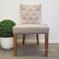Bennet Dining Chair