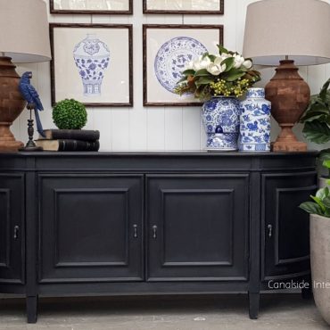 Francia Sideboard