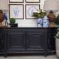 Francia Sideboard