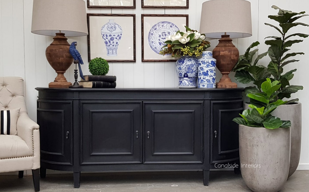 Francia Sideboard
