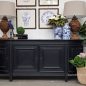 Francia Sideboard