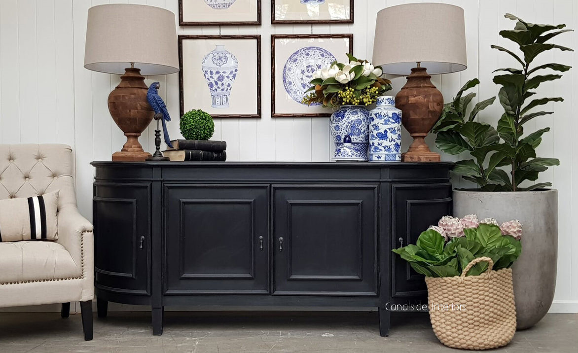 Francia Sideboard