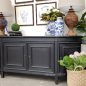 Francia Sideboard