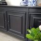 Francia Sideboard