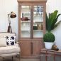 Markle Display Unit
