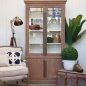 Markle Display Unit
