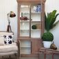 Markle Display Unit