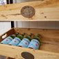 Orchard Rustic Storage Unit