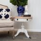 Cobble Hill Side Table