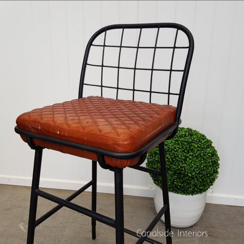 Watson Lane Bar Stool