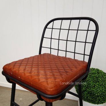 Watson Lane Bar Stool