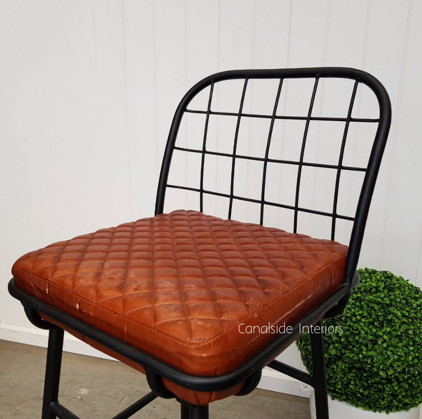 Watson Lane Bar Stool