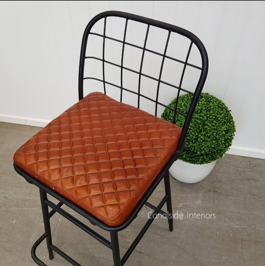 Watson Lane Bar Stool