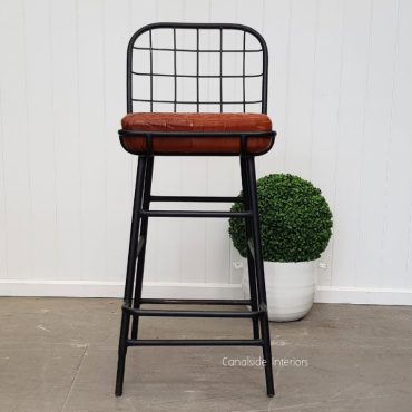 Watson Lane Bar Stool