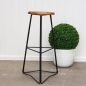 Pippa Bar Stool