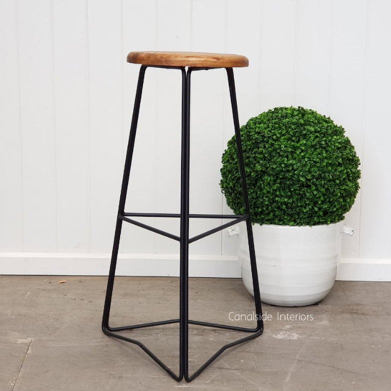 Pippa Bar Stool