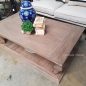 Austen Coffee Table