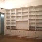 Custom Wall Units - Waverly