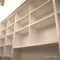 Custom Wall Units - Waverly